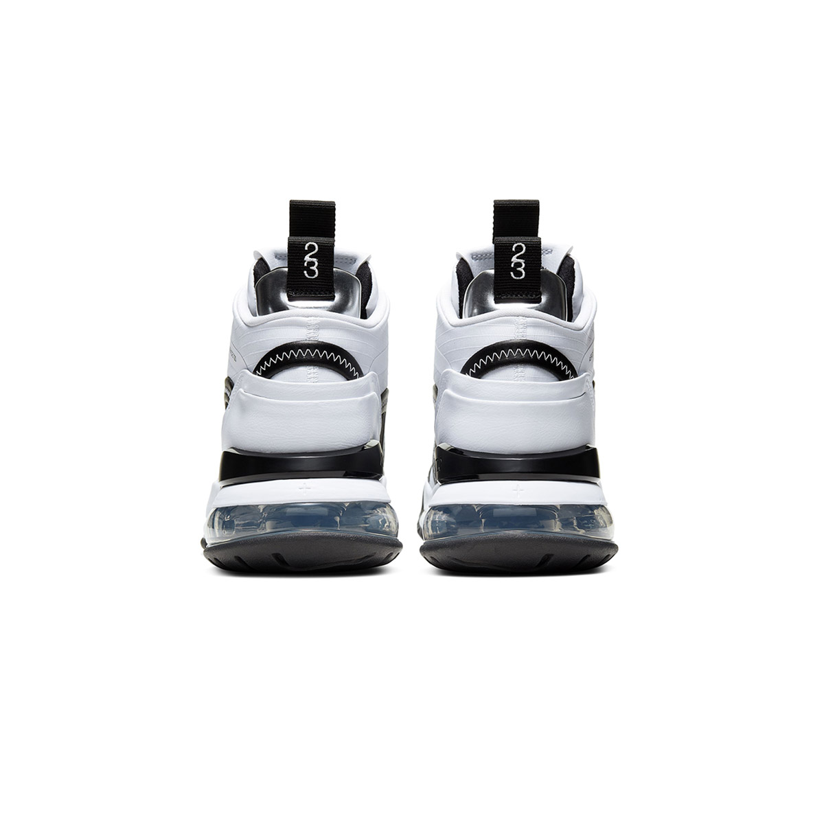 Zapatillas Jordan Aerospace 720,  image number null